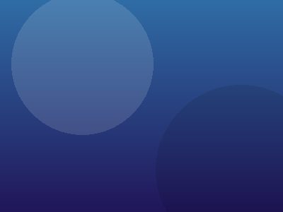 James Okafor banking and compliance researcher verifying ignition casino withdrawal speeds and cryptocurrency processing times