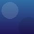 Ryan Calloway banking and compliance researcher evaluating ignition casino withdrawal methods and payment security